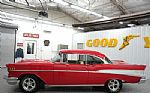 1957 Bel Air Thumbnail 5