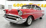 1957 Bel Air Thumbnail 2