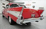 1957 Bel Air Thumbnail 8