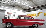 1957 Bel Air Thumbnail 6