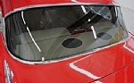 1957 Bel Air Thumbnail 10