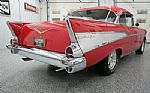 1957 Bel Air Thumbnail 16