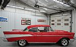 1957 Bel Air Thumbnail 17