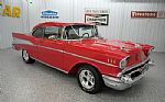 1957 Bel Air Thumbnail 19