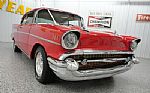 1957 Bel Air Thumbnail 22