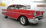 1957 Bel Air Thumbnail 20