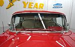1957 Bel Air Thumbnail 26