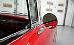 1957 Bel Air Thumbnail 25