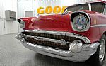 1957 Bel Air Thumbnail 29