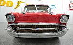 1957 Bel Air Thumbnail 28