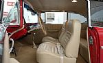 1957 Bel Air Thumbnail 37