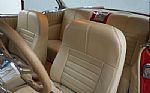 1957 Bel Air Thumbnail 38