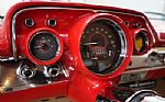 1957 Bel Air Thumbnail 42