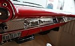 1957 Bel Air Thumbnail 43