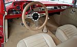 1957 Bel Air Thumbnail 40