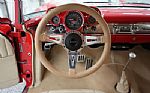 1957 Bel Air Thumbnail 47