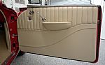 1957 Bel Air Thumbnail 48