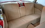 1957 Bel Air Thumbnail 54