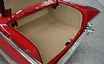 1957 Bel Air Thumbnail 58