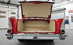 1957 Bel Air Thumbnail 60