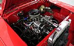 1957 Bel Air Thumbnail 63