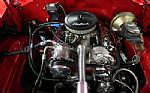 1957 Bel Air Thumbnail 62