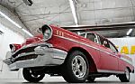1957 Bel Air Thumbnail 69