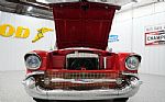 1957 Bel Air Thumbnail 67