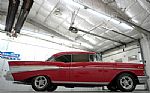 1957 Bel Air Thumbnail 74