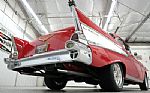 1957 Bel Air Thumbnail 73