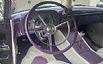 1953 Victoria Thumbnail 7