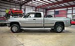 1998 Ram 2500 Laramie SLT Thumbnail 4