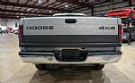 1998 Ram 2500 Laramie SLT Thumbnail 7