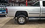 1998 Ram 2500 Laramie SLT Thumbnail 9