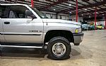 1998 Ram 2500 Laramie SLT Thumbnail 11