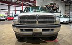 1998 Ram 2500 Laramie SLT Thumbnail 13