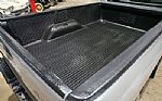 1998 Ram 2500 Laramie SLT Thumbnail 20