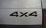 1998 Ram 2500 Laramie SLT Thumbnail 25