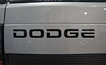 1998 Ram 2500 Laramie SLT Thumbnail 24