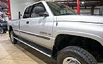 1998 Ram 2500 Laramie SLT Thumbnail 36