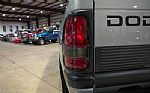 1998 Ram 2500 Laramie SLT Thumbnail 40