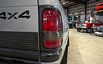 1998 Ram 2500 Laramie SLT Thumbnail 41