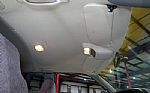 1998 Ram 2500 Laramie SLT Thumbnail 49