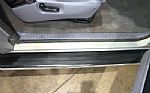 1998 Ram 2500 Laramie SLT Thumbnail 50