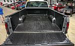 1998 Ram 2500 Laramie SLT Thumbnail 56