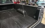 1998 Ram 2500 Laramie SLT Thumbnail 57