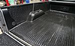 1998 Ram 2500 Laramie SLT Thumbnail 58