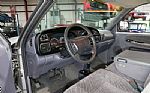 1998 Ram 2500 Laramie SLT Thumbnail 67