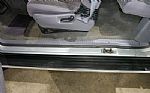 1998 Ram 2500 Laramie SLT Thumbnail 70