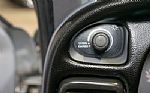 1998 Ram 2500 Laramie SLT Thumbnail 73